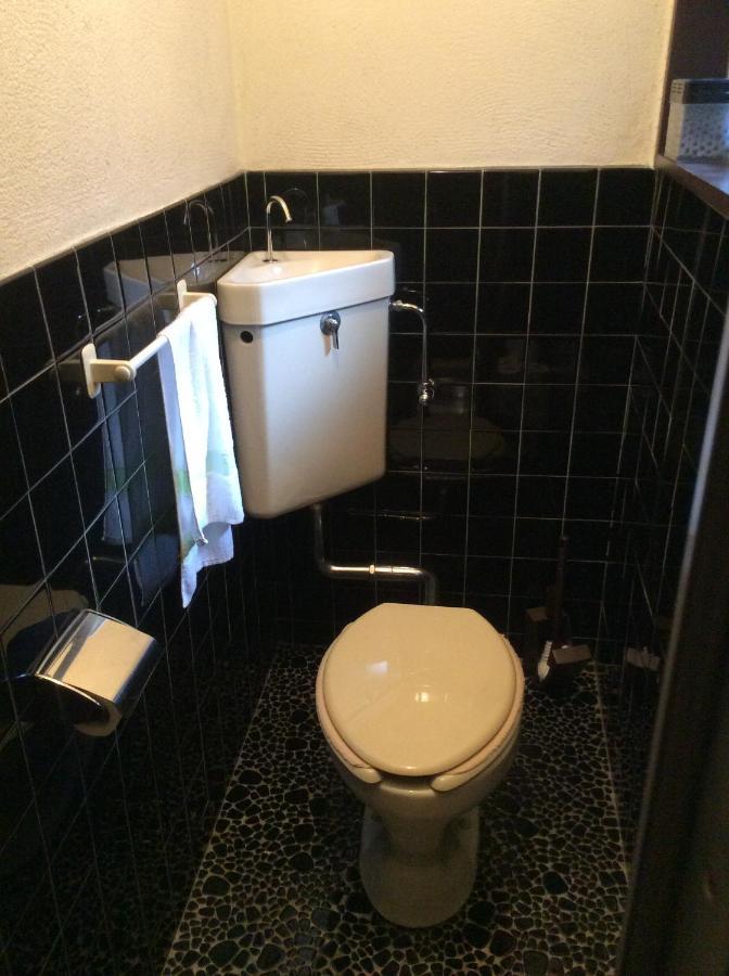 Kyoto Aya Guest House Экстерьер фото