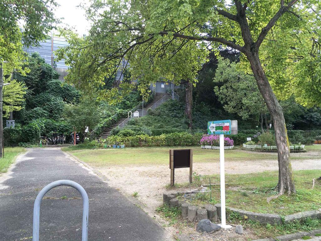 Kyoto Aya Guest House Экстерьер фото
